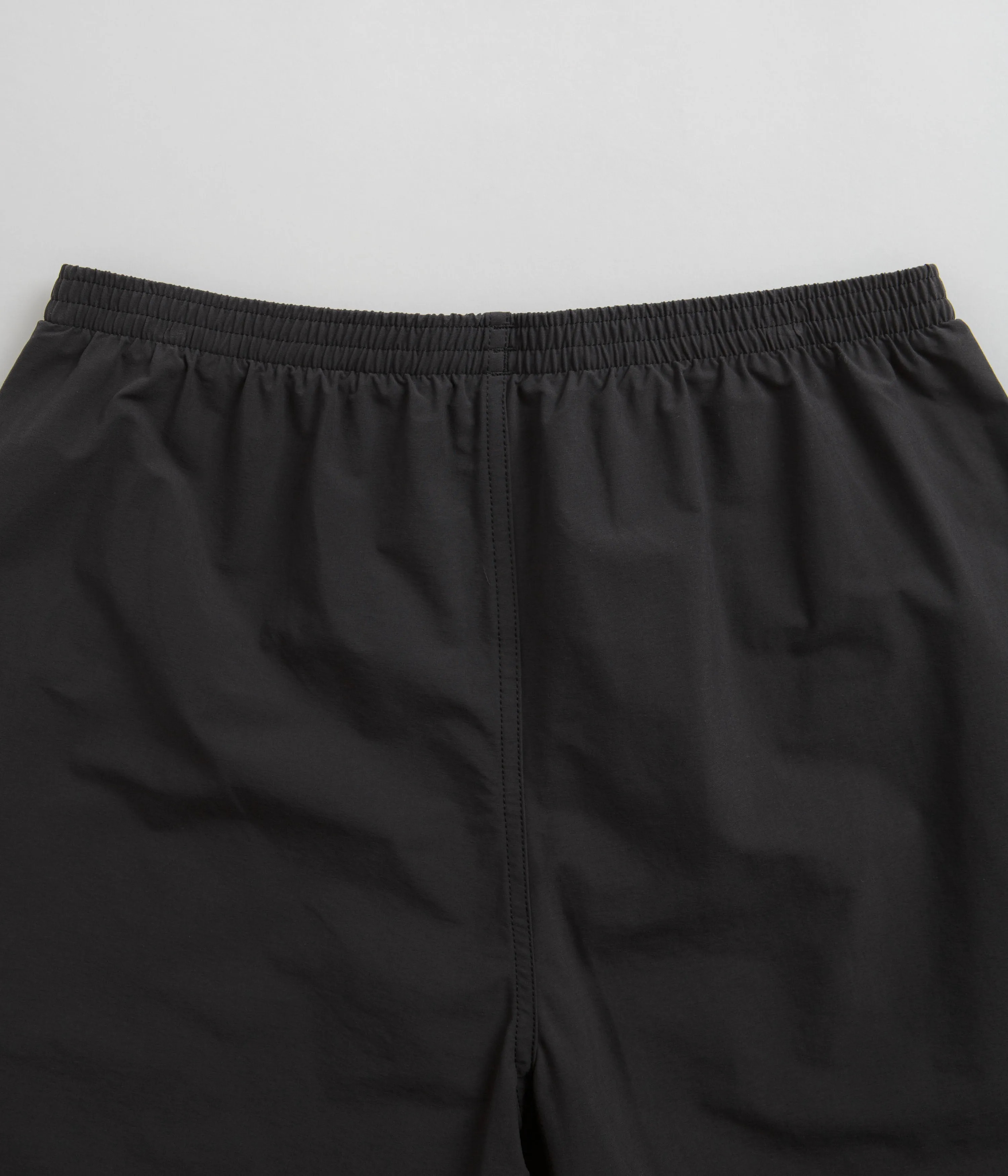 Patagonia Baggies Lights 6.5" Shorts - Ink Black