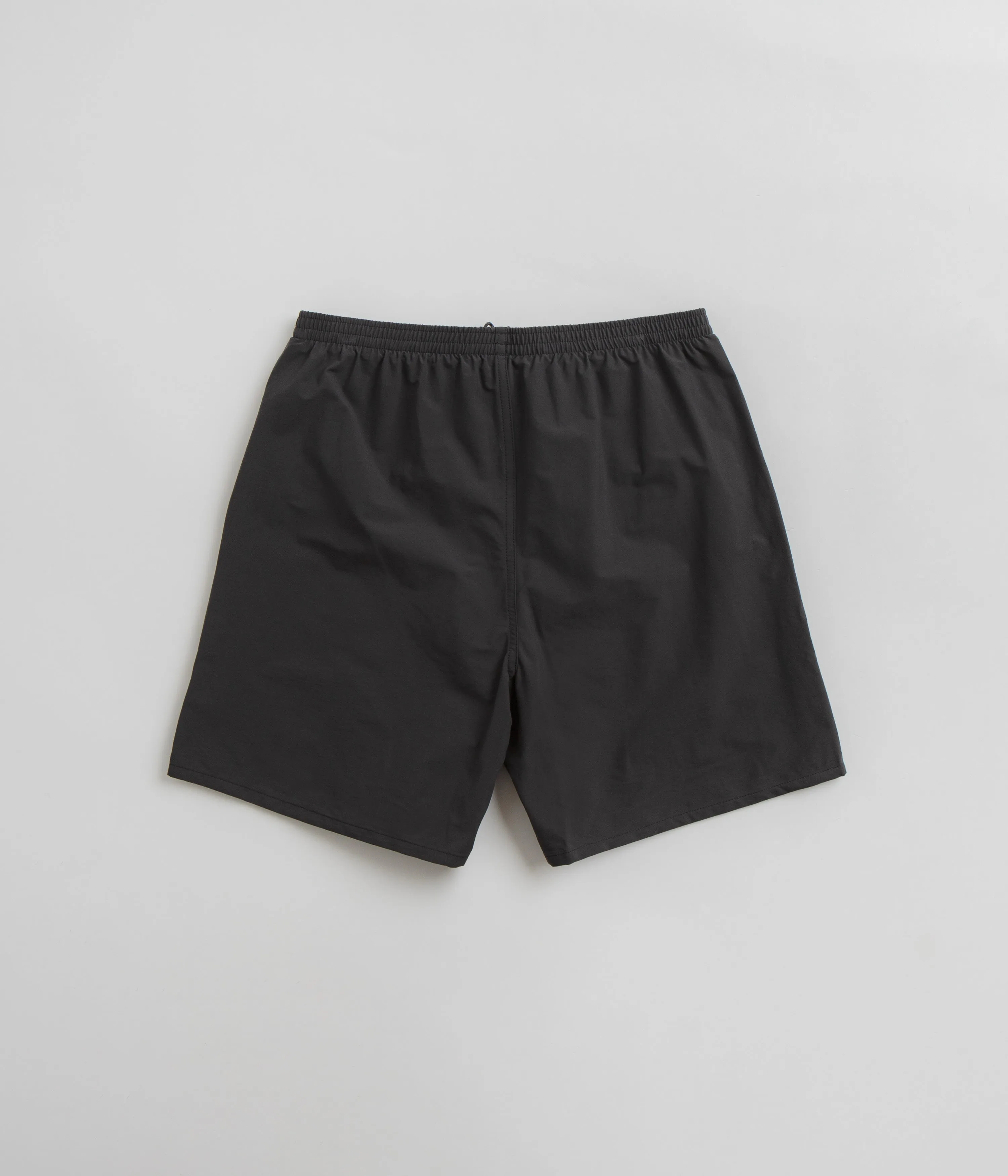 Patagonia Baggies Lights 6.5" Shorts - Ink Black