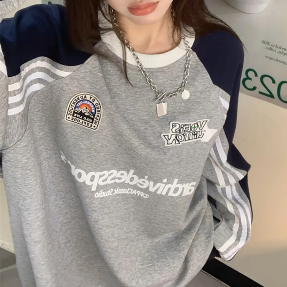 "archive des sport" Sweatshirt