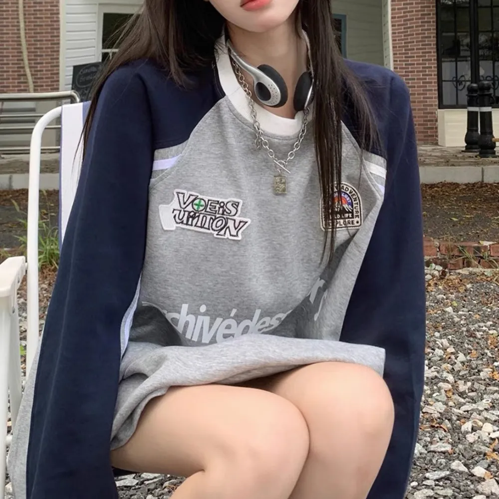 "archive des sport" Sweatshirt