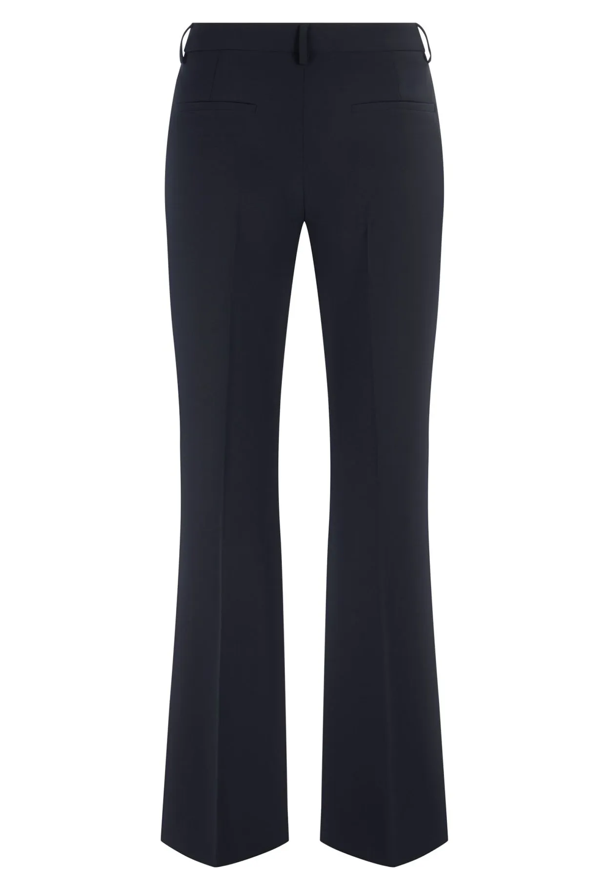 Rosie Fluid Cade Pant