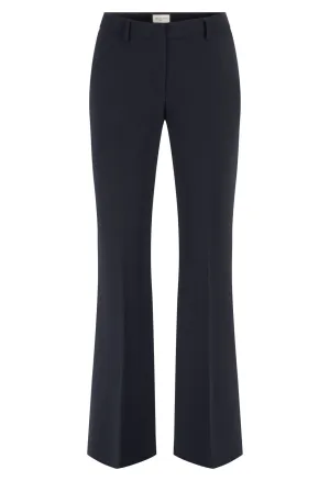 Rosie Fluid Cade Pant