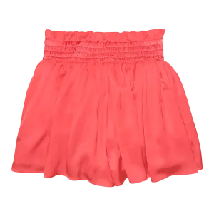 Sandlapper Swing Shorts (Women's) – Carolina Coral