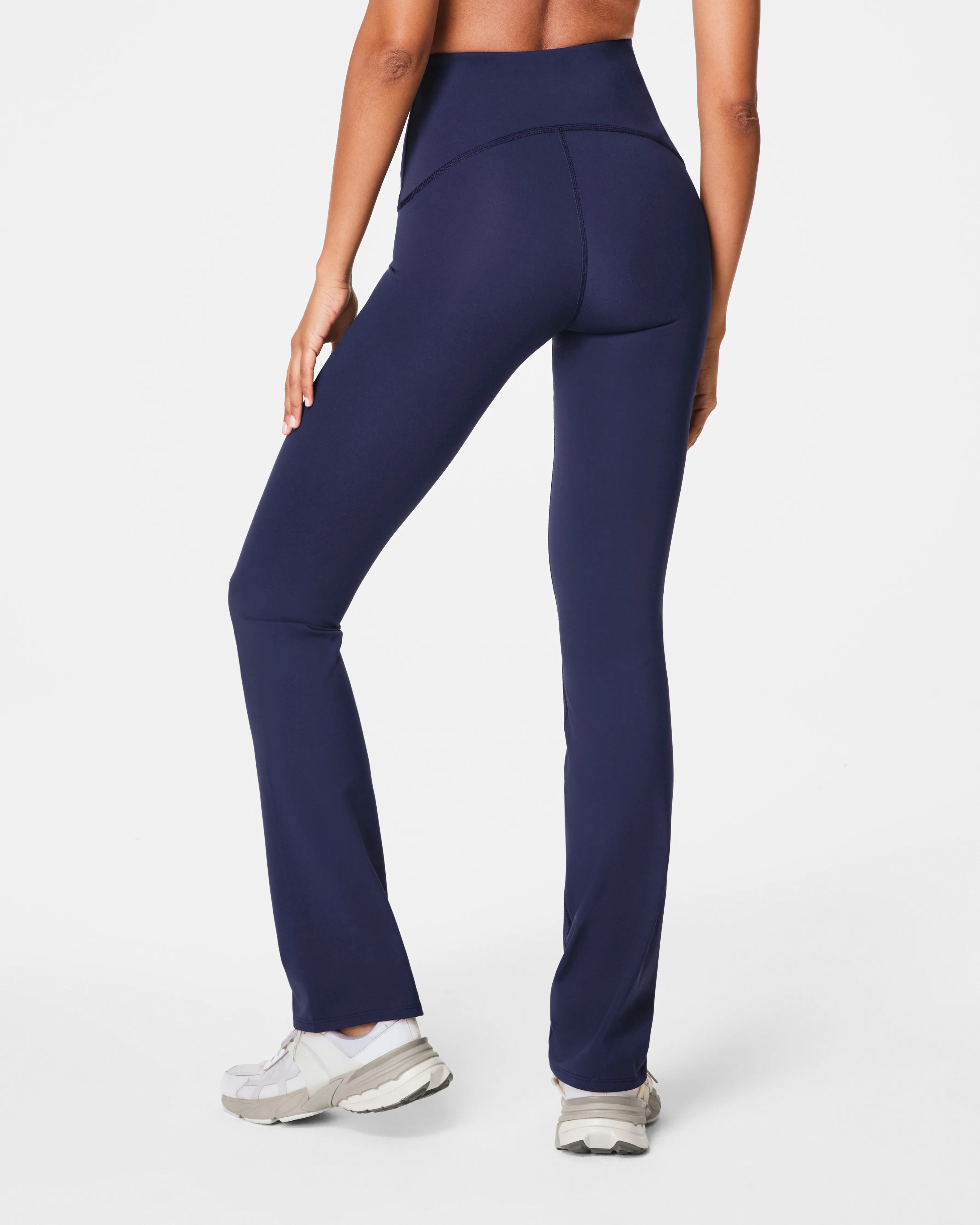 SPANXshape™ Booty Boost® Flare Pant