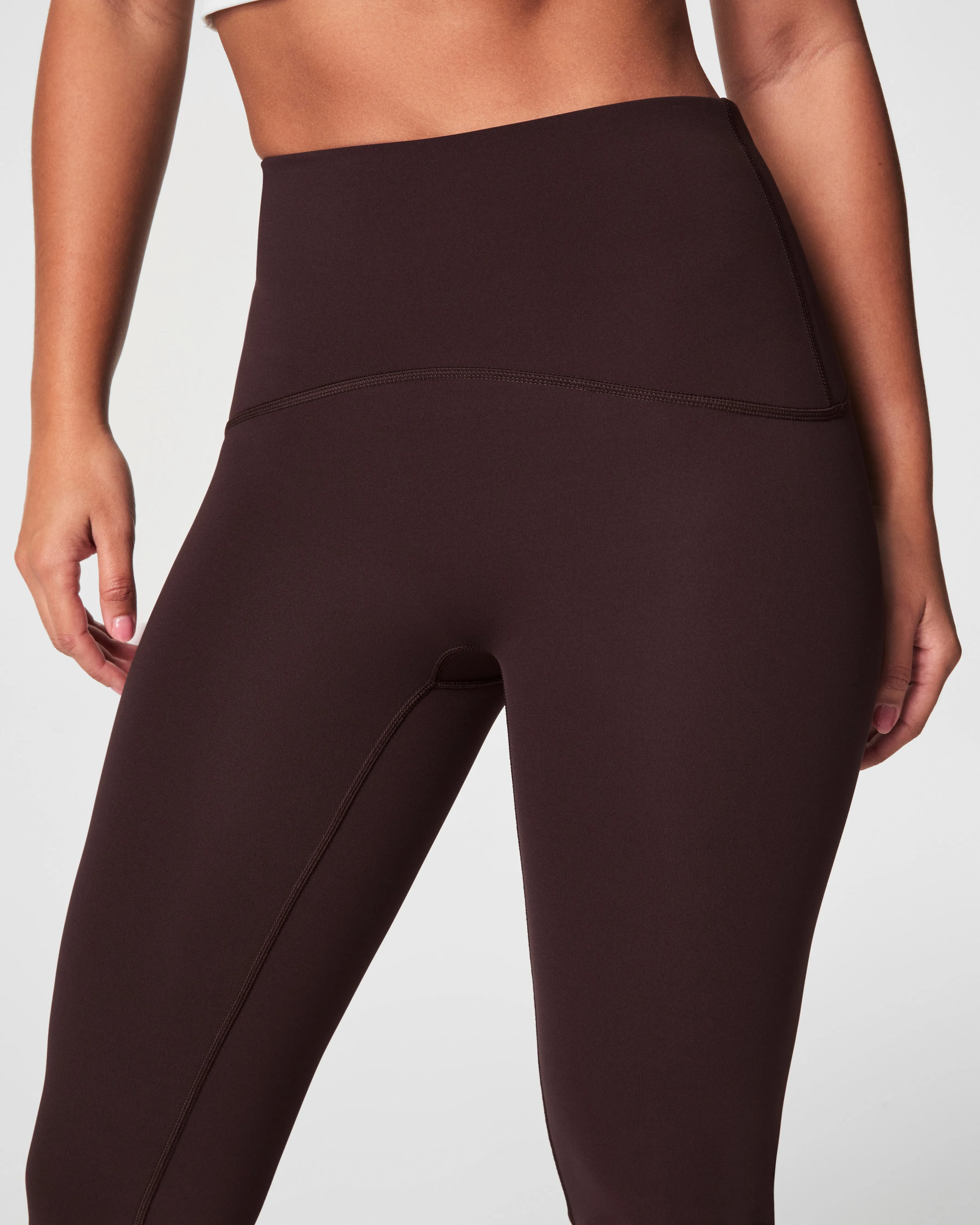 SPANXshape™ Booty Boost® Flare Pant