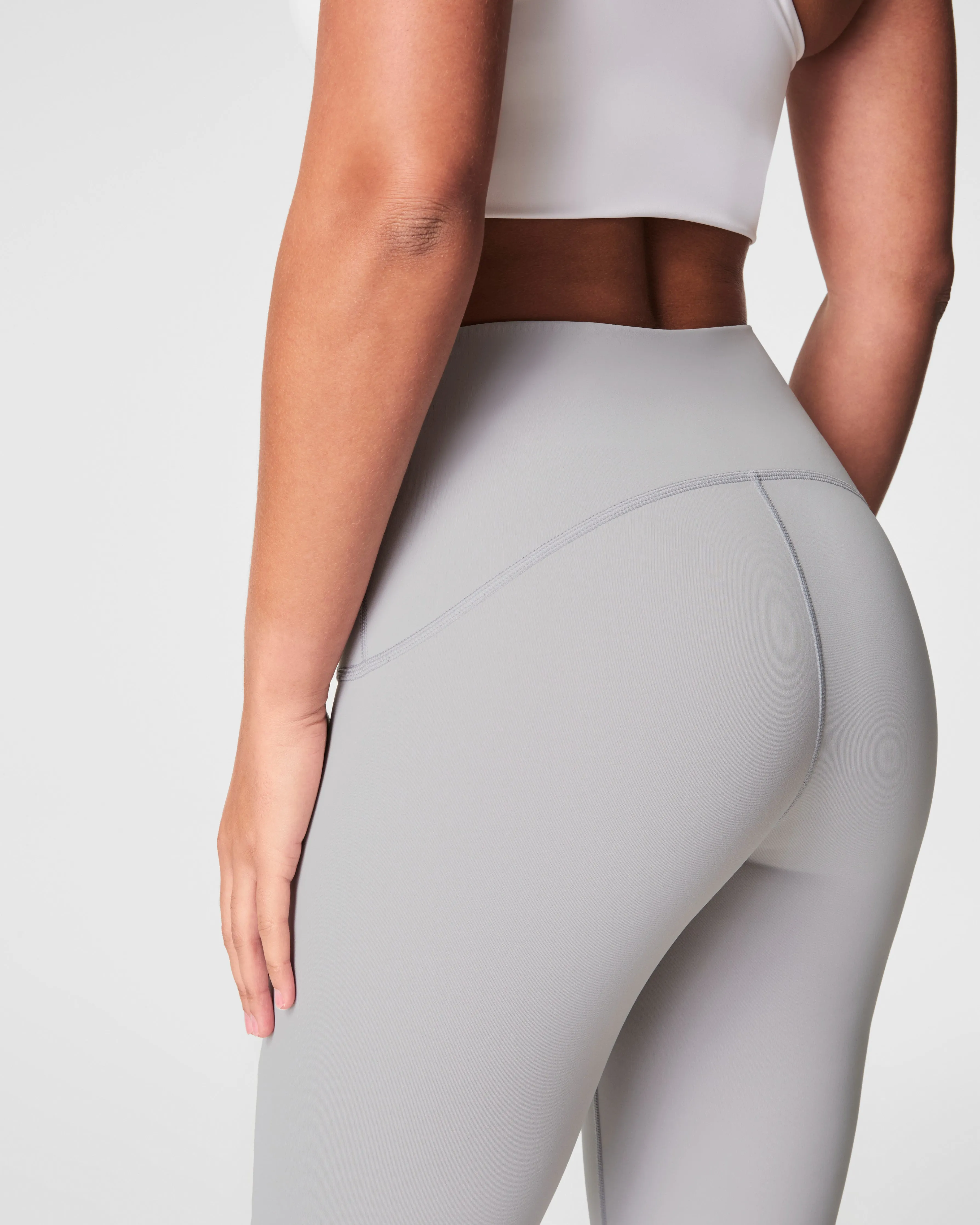 SPANXshape™ Booty Boost® Flare Pant