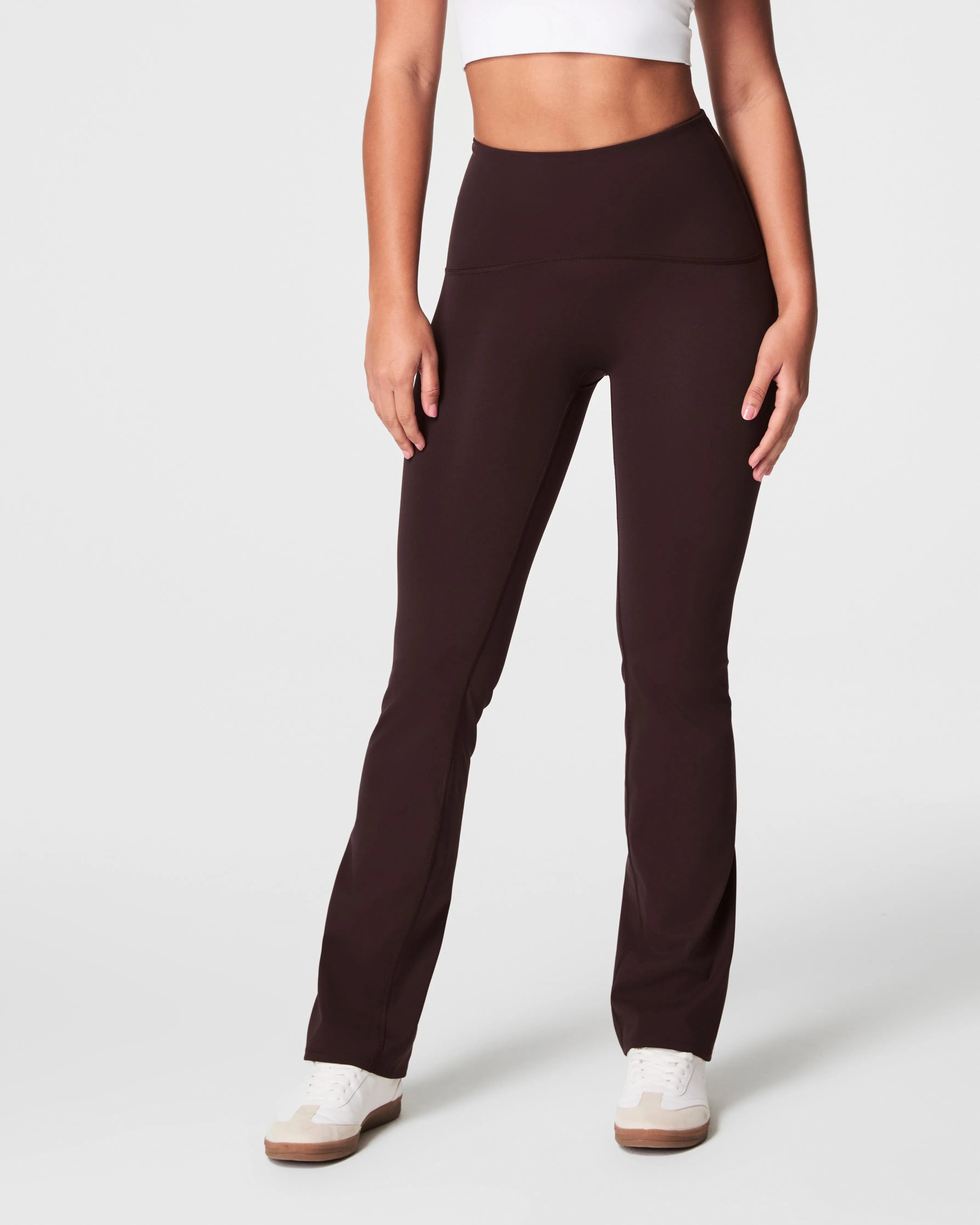 SPANXshape™ Booty Boost® Flare Pant