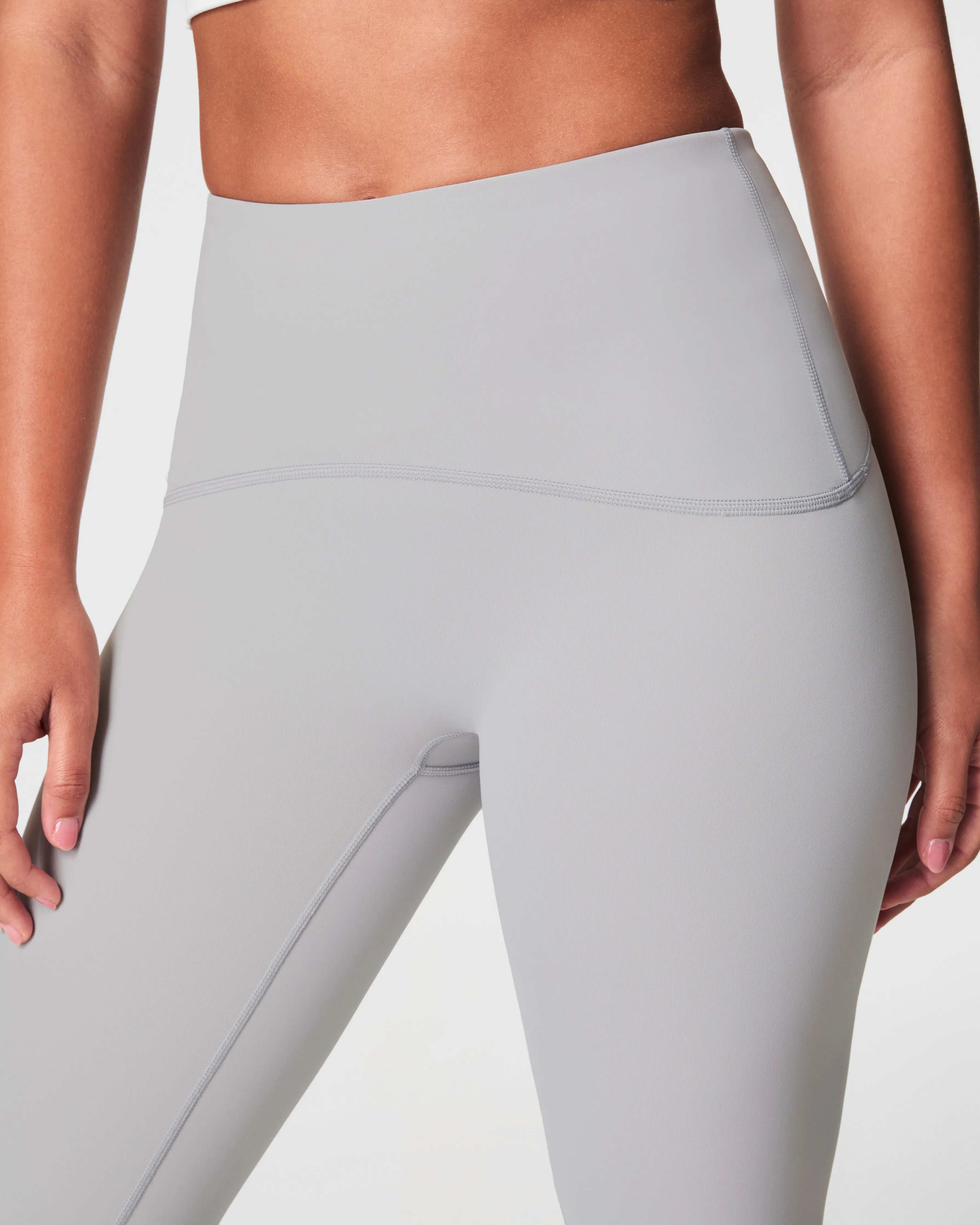 SPANXshape™ Booty Boost® Flare Pant