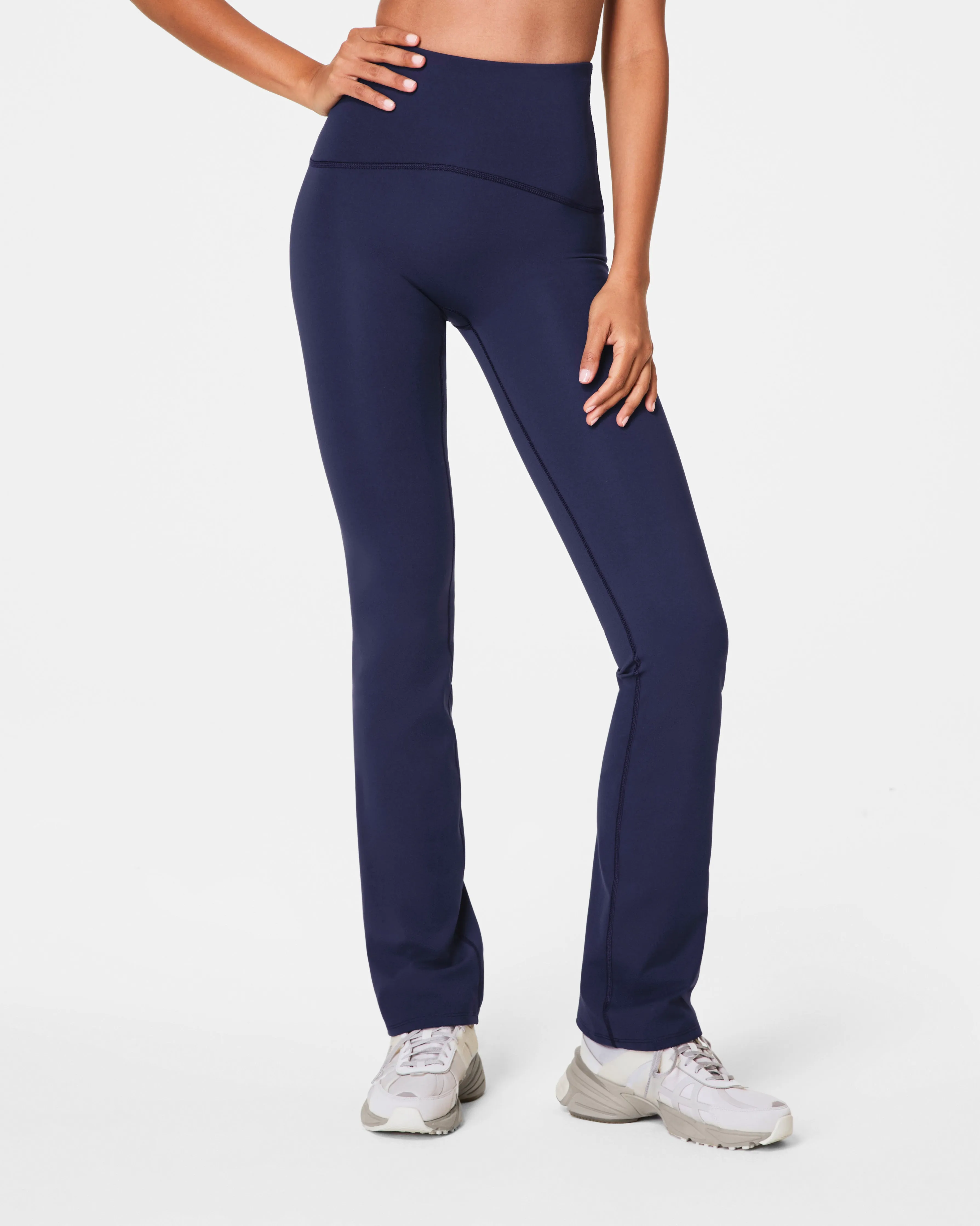 SPANXshape™ Booty Boost® Flare Pant