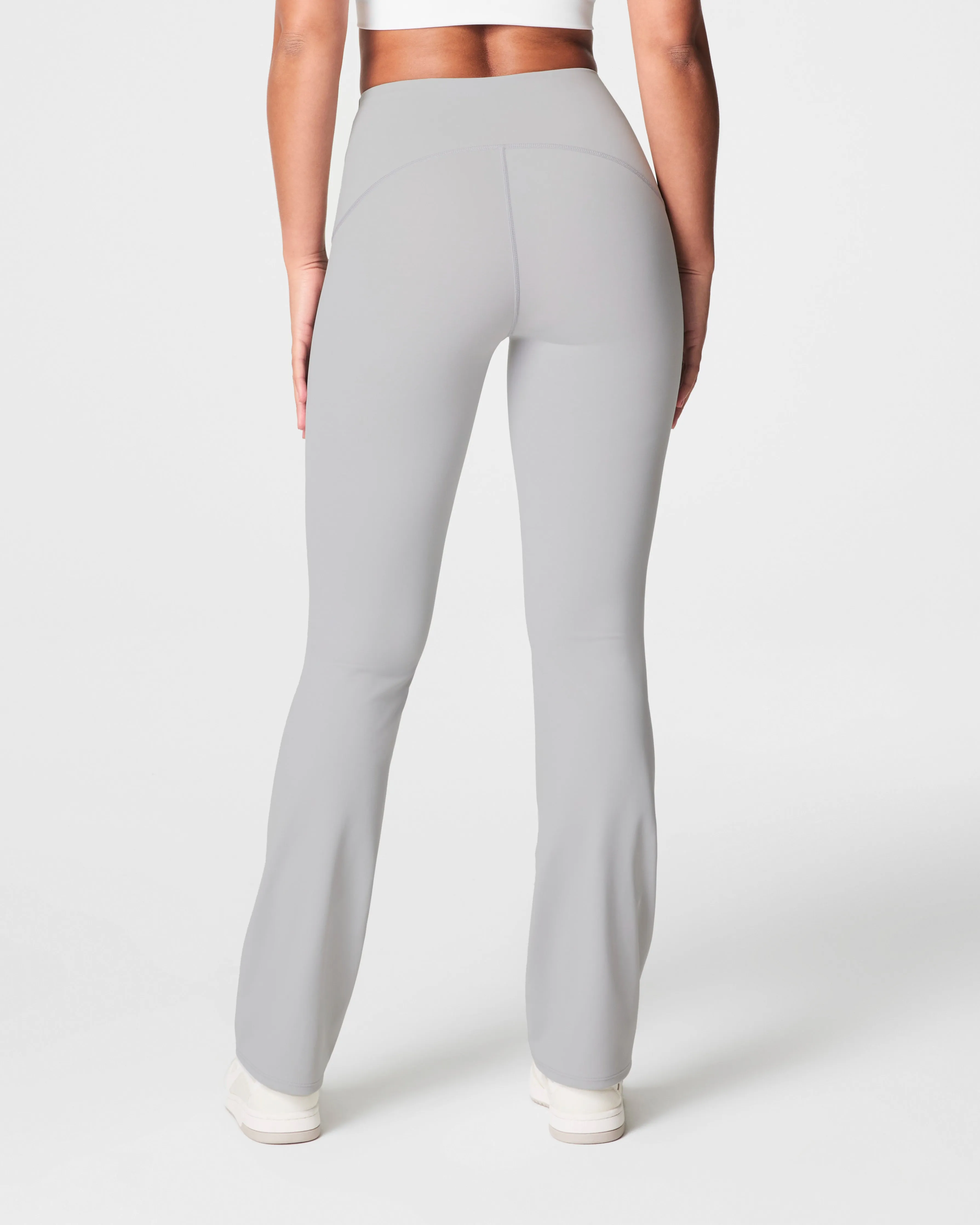 SPANXshape™ Booty Boost® Flare Pant