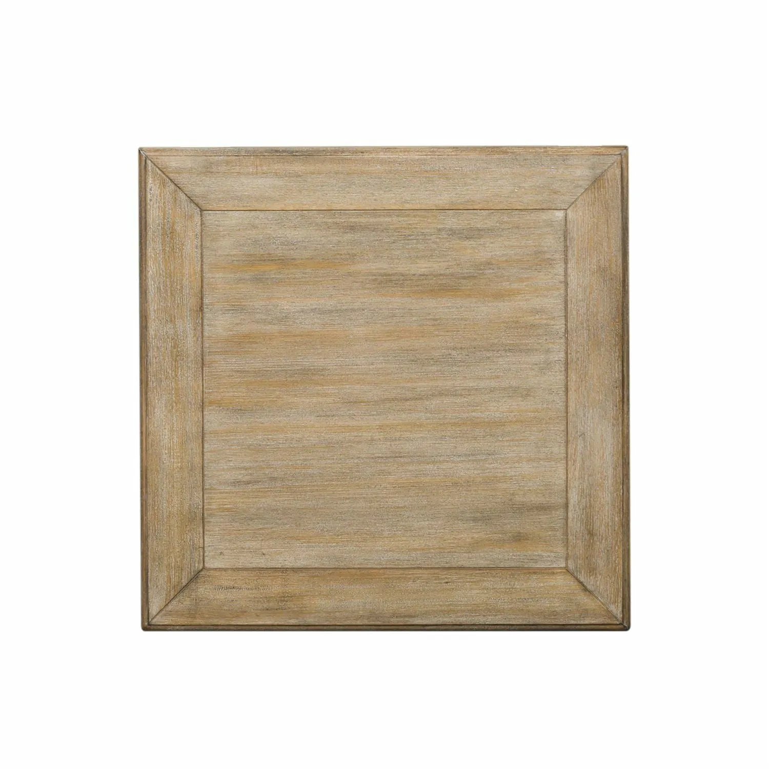 Summerville End Table