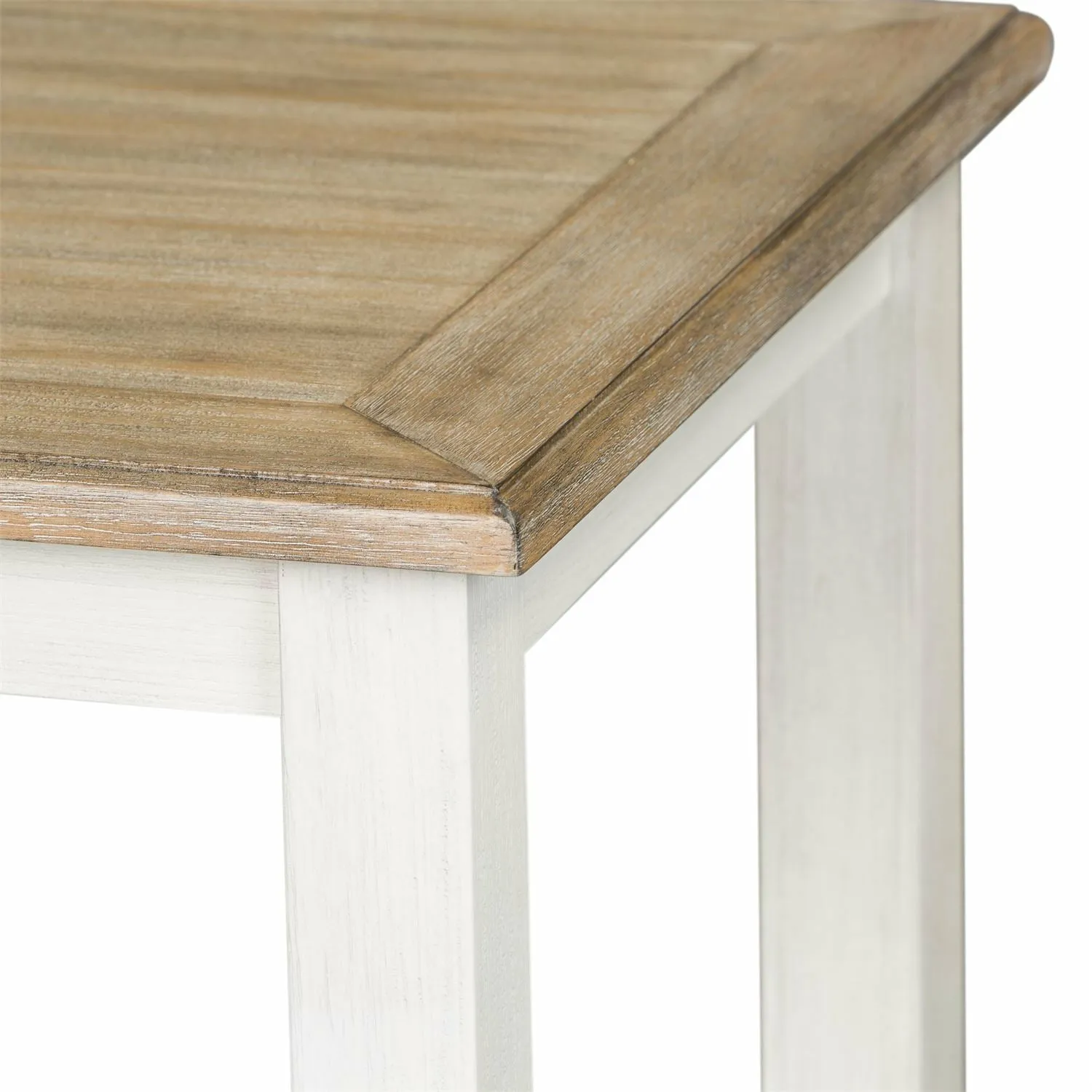 Summerville End Table