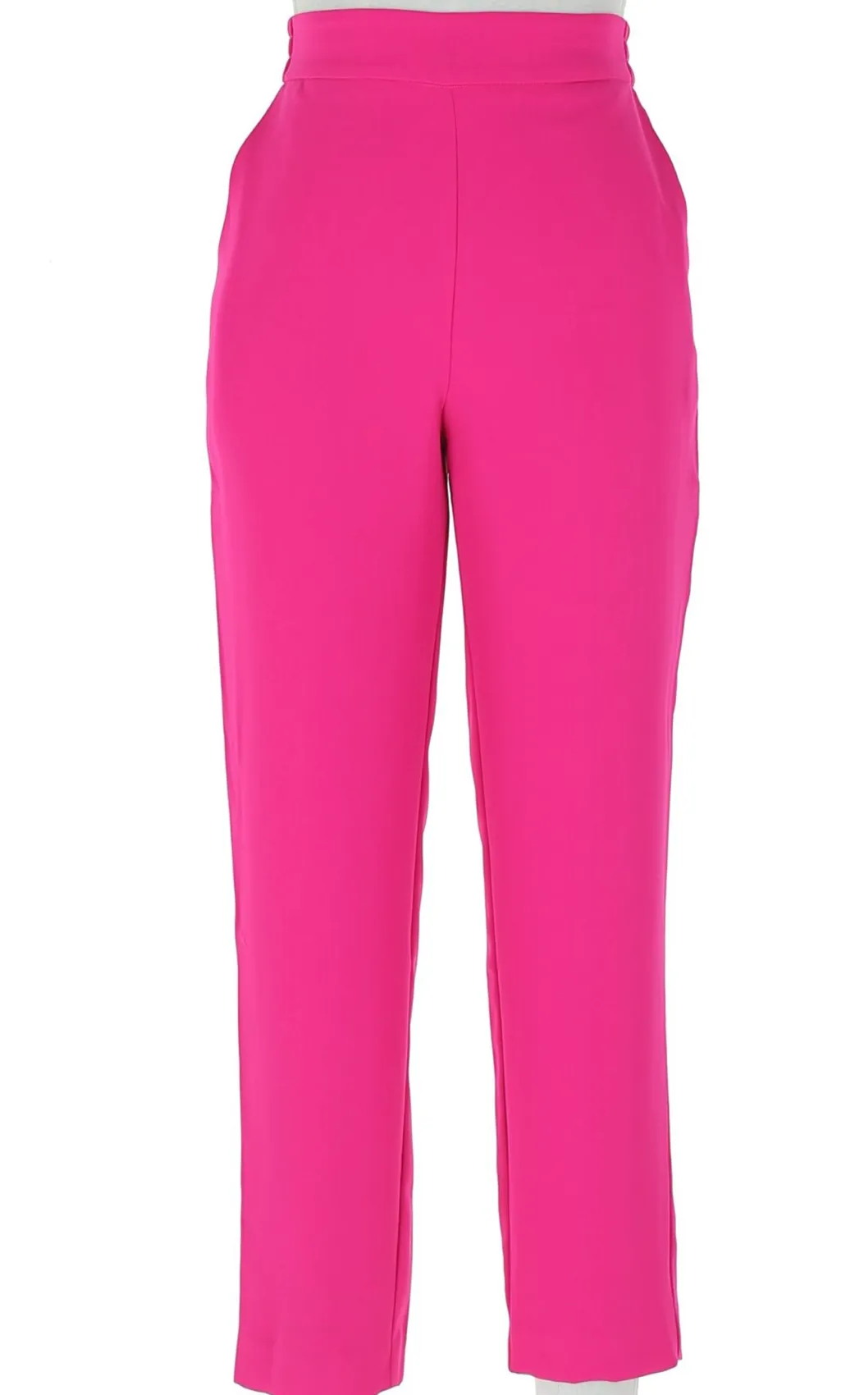 Taylor Made Pants