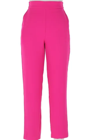 Taylor Made Pants