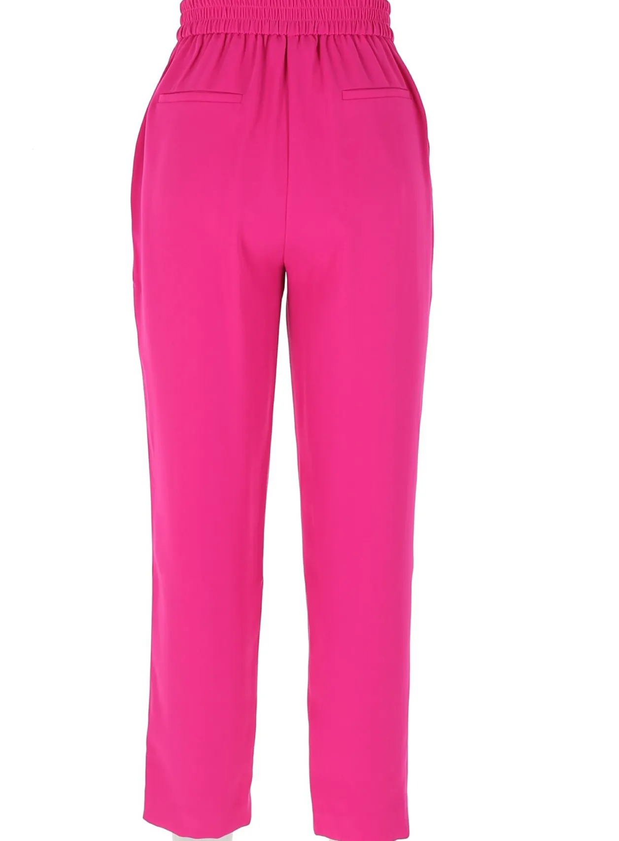 Taylor Made Pants
