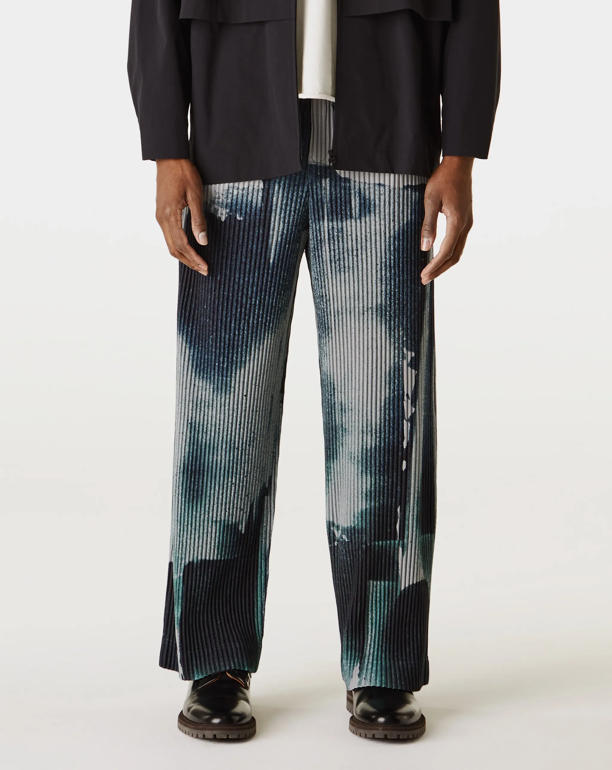Wind Walk Pants