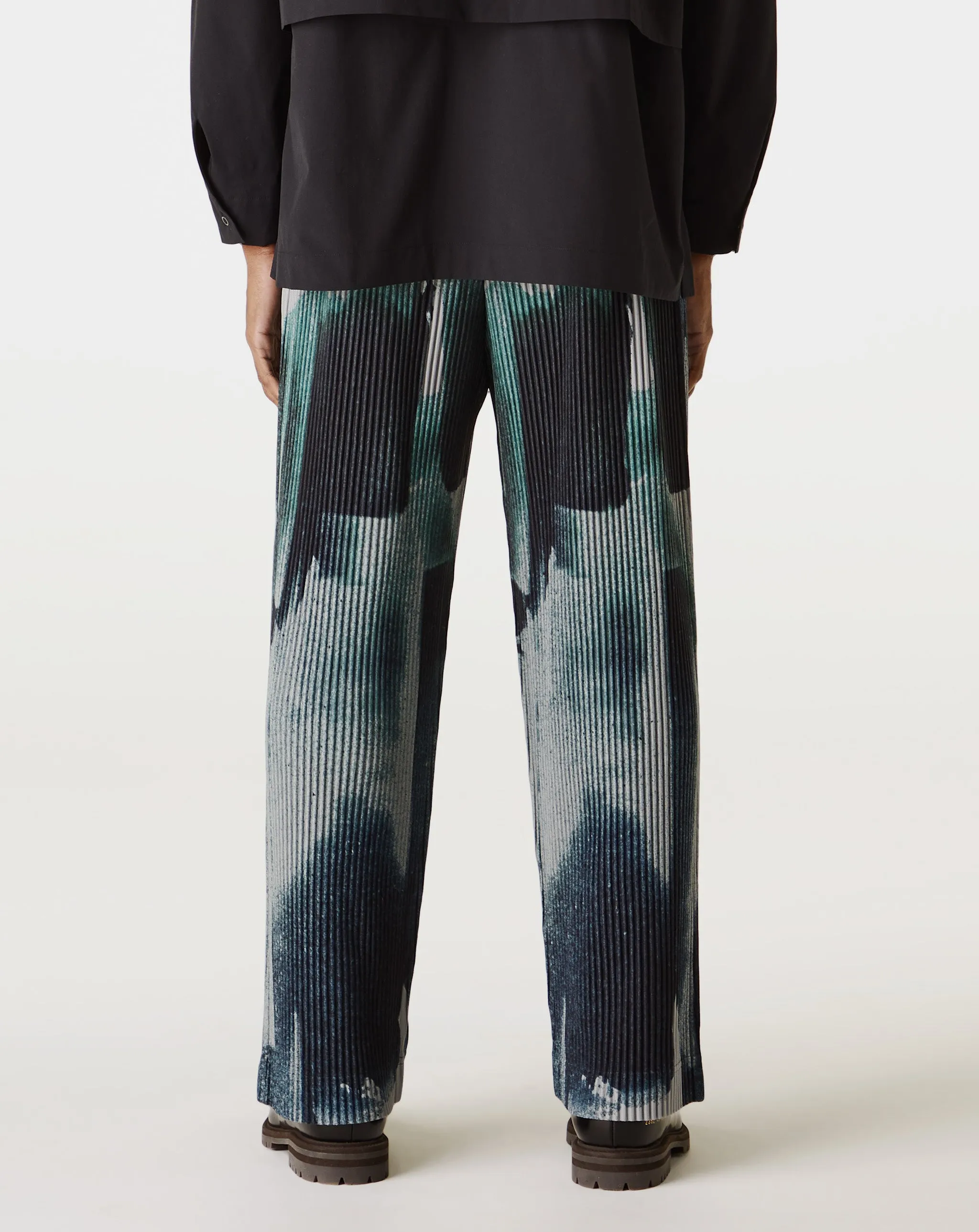 Wind Walk Pants