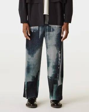 Wind Walk Pants