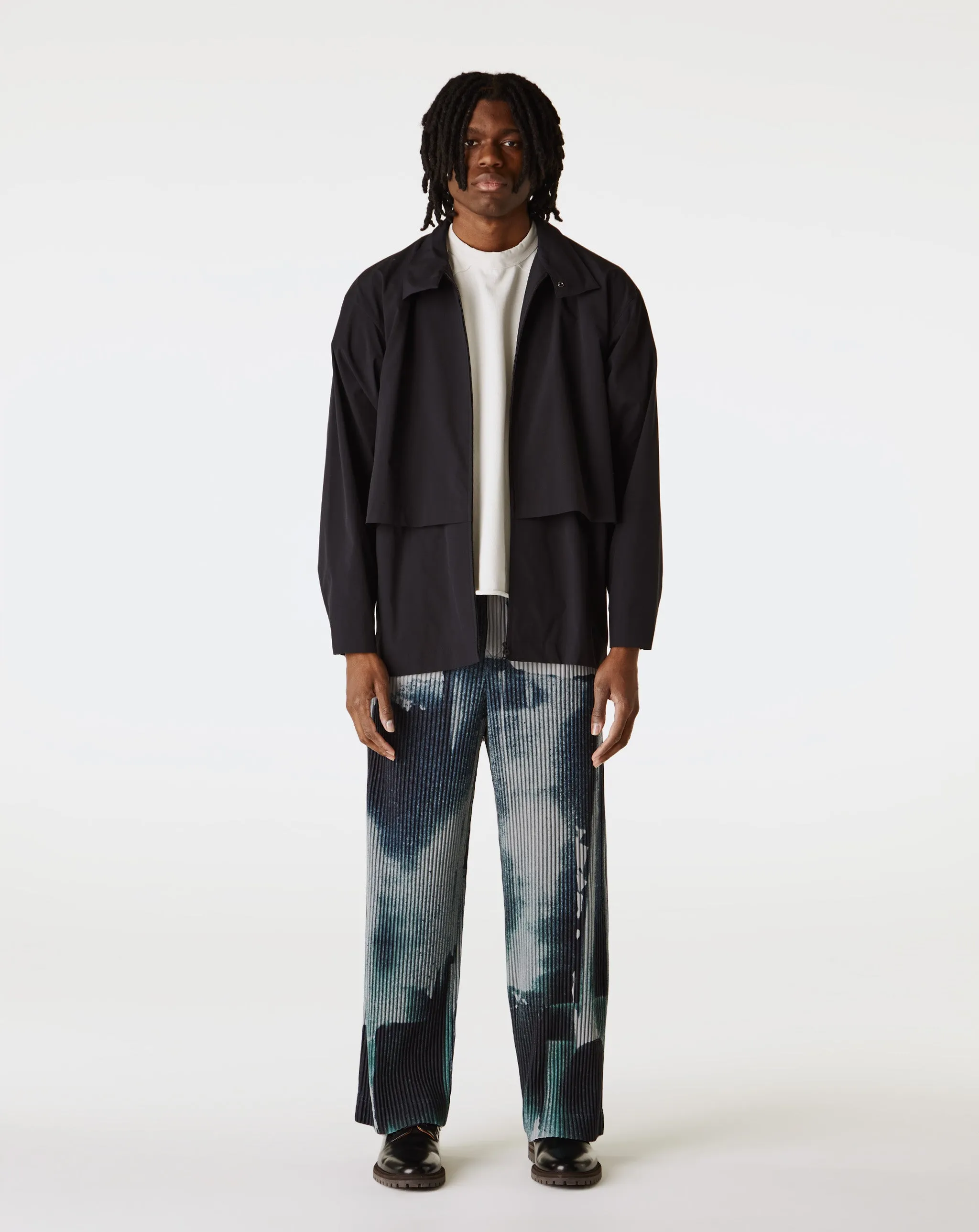 Wind Walk Pants