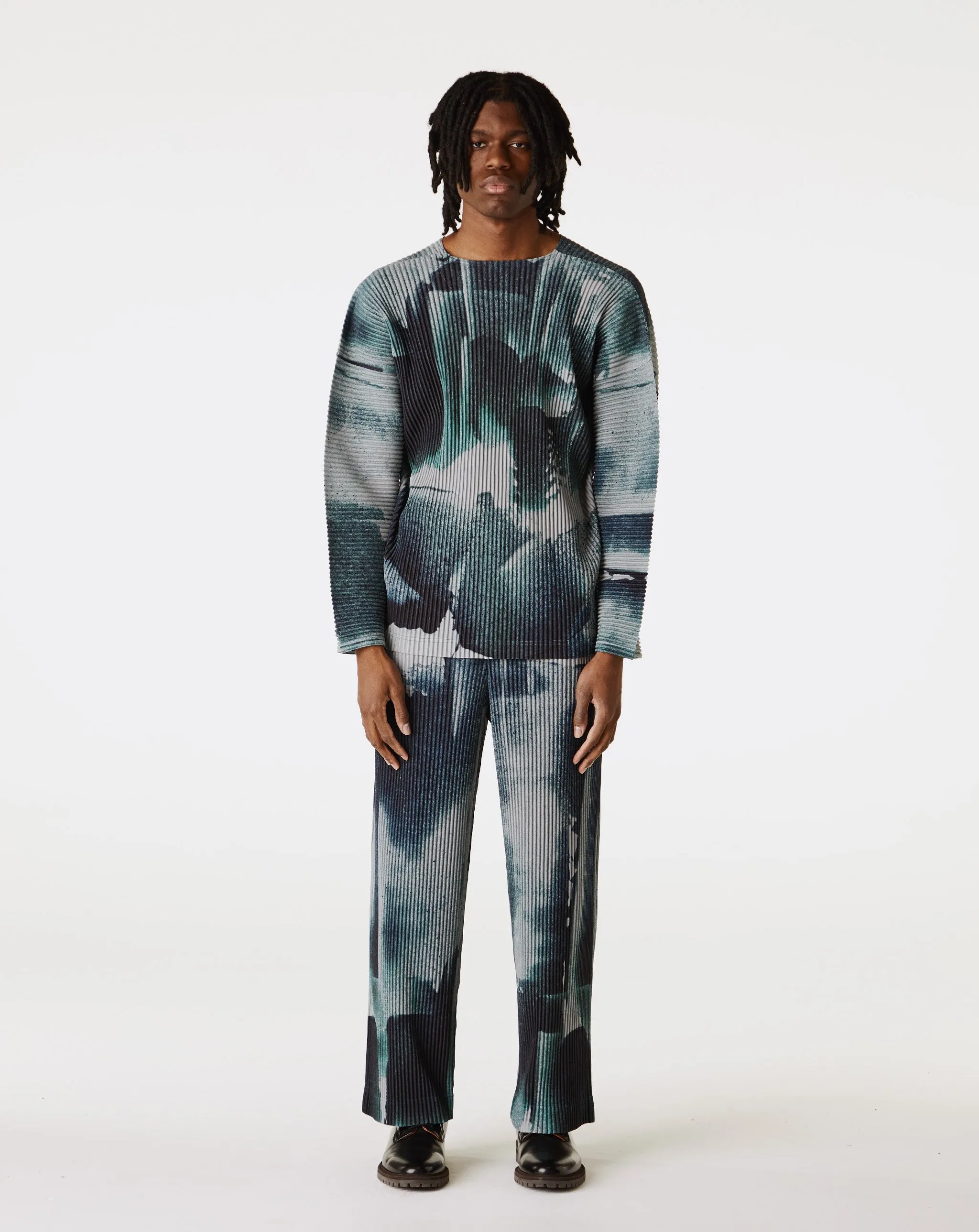Wind Walk Pants