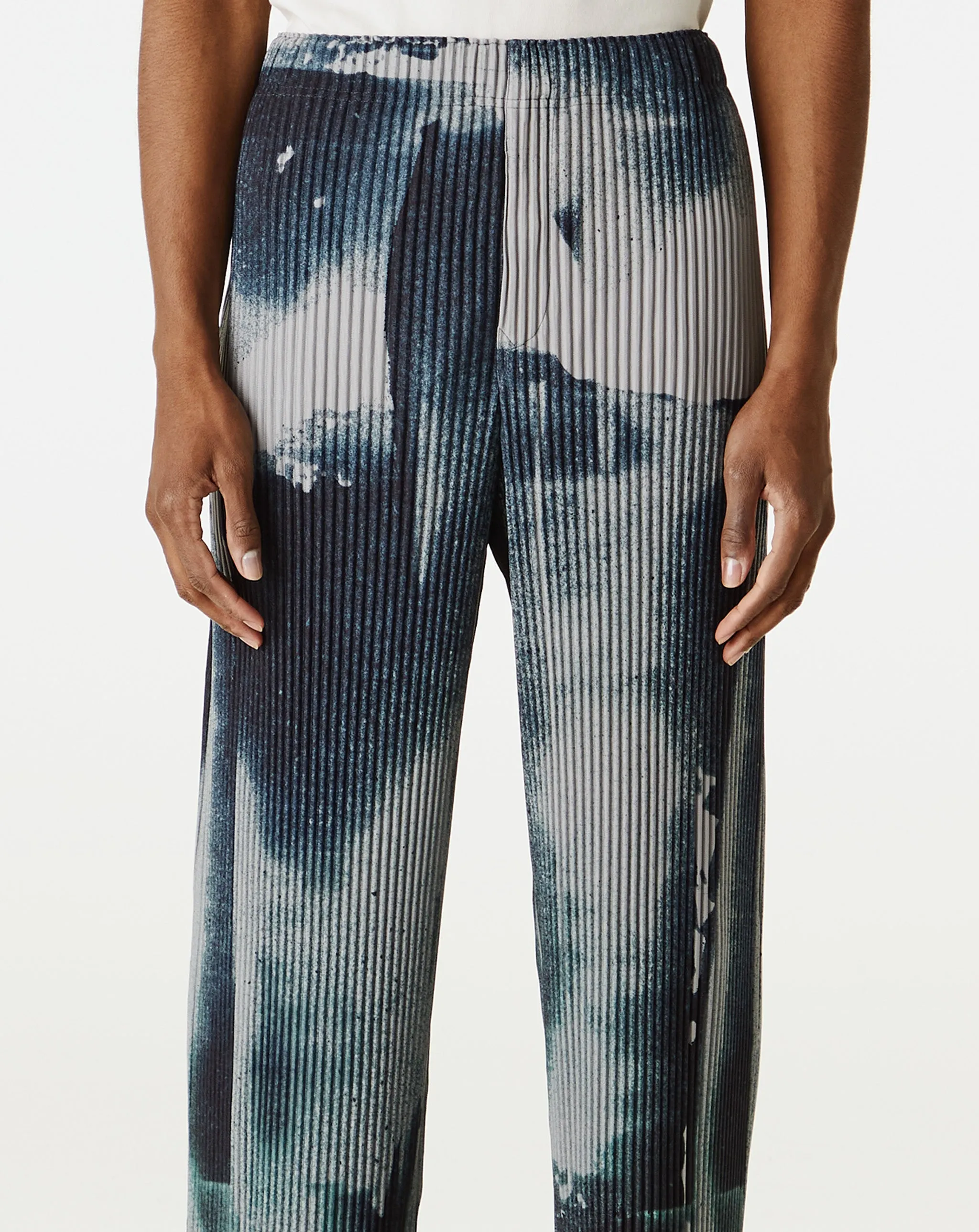 Wind Walk Pants