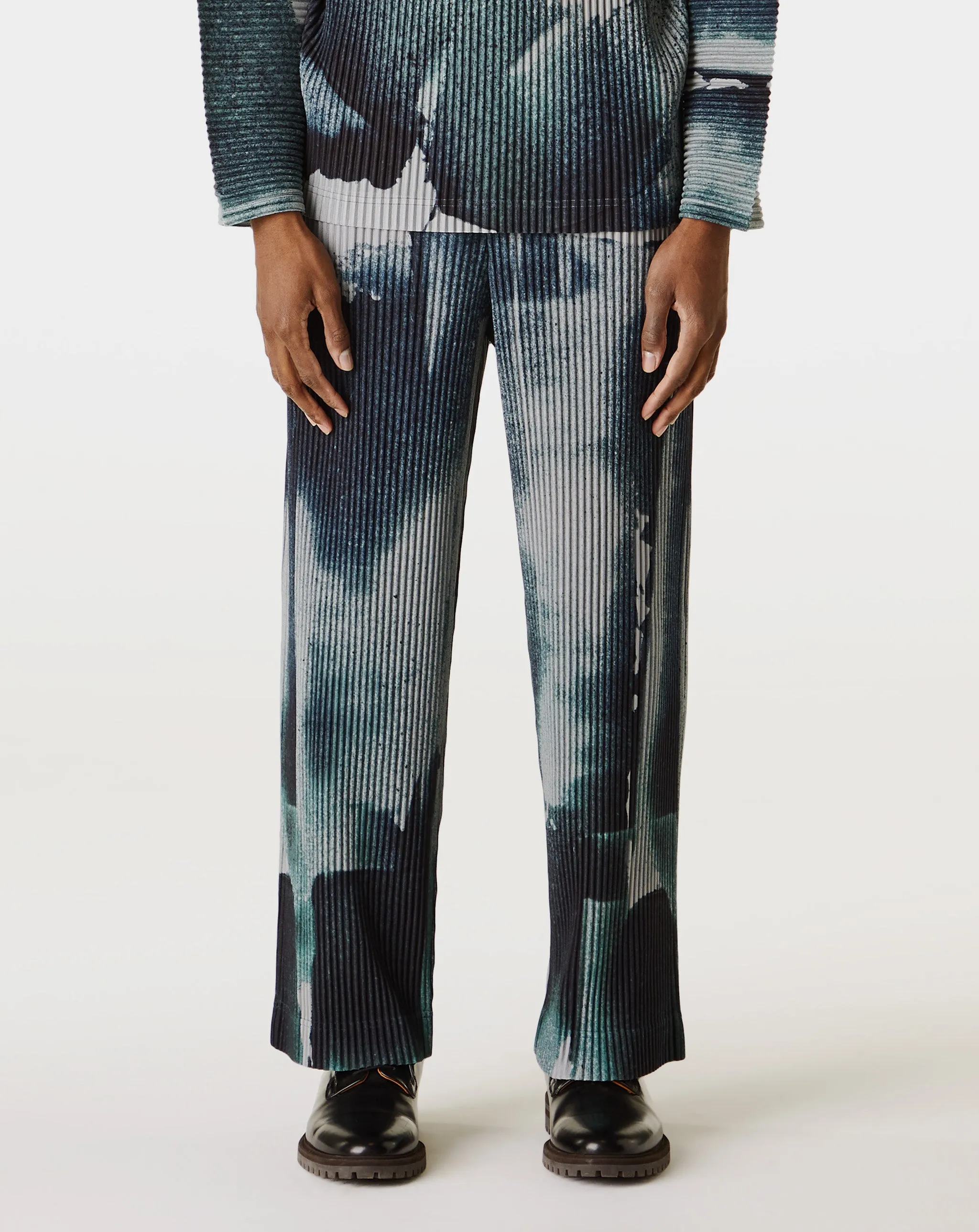 Wind Walk Pants