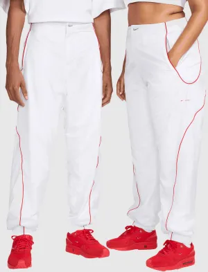 WOMEN'S TRACK PANT